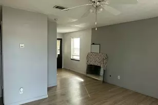 2775 Eliasberg St, Pensacola, FL 32507 - Photo 3