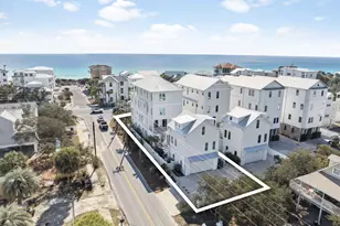 3365 E County Hwy 30A E, Santa Rosa Beach, FL 32459 - Photo 1