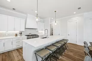 3365 E County Hwy 30A E, Santa Rosa Beach, FL 32459 - Photo 25