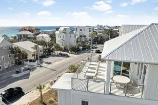 3365 E County Hwy 30A E, Santa Rosa Beach, FL 32459 - Photo 3