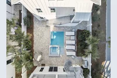 3365 E County Hwy 30A E, Santa Rosa Beach, FL 32459 - Photo 5