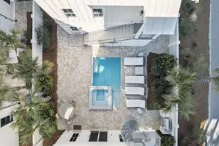 3365 E County Hwy 30A E, Santa Rosa Beach, FL 32459 - Photo 5