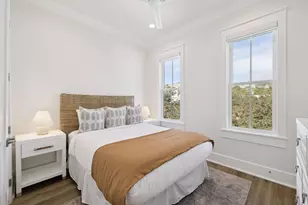 3365 E County Hwy 30A E, Santa Rosa Beach, FL 32459 - Photo 39