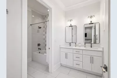 3365 E County Hwy 30A E, Santa Rosa Beach, FL 32459 - Photo 29