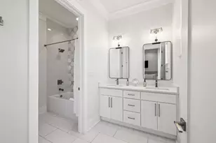 3365 E County Hwy 30A E, Santa Rosa Beach, FL 32459 - Photo 29