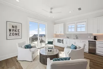 3365 E County Hwy 30A E, Santa Rosa Beach, FL 32459 - Photo 9