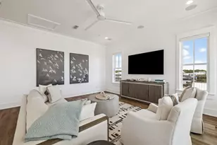 3365 E County Hwy 30A E, Santa Rosa Beach, FL 32459 - Photo 35