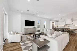 3365 E County Hwy 30A E, Santa Rosa Beach, FL 32459 - Photo 21