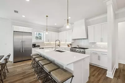 3365 E County Hwy 30A E, Santa Rosa Beach, FL 32459 - Photo 23