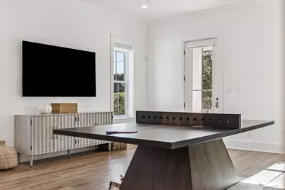 3365 E County Hwy 30A E, Santa Rosa Beach, FL 32459 - Photo 19