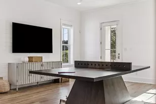 3365 E County Hwy 30A E, Santa Rosa Beach, FL 32459 - Photo 19