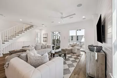 3365 E County Hwy 30A E, Santa Rosa Beach, FL 32459 - Photo 7