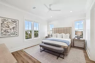 3365 E County Hwy 30A E, Santa Rosa Beach, FL 32459 - Photo 31