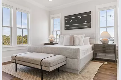 3365 E County Hwy 30A E, Santa Rosa Beach, FL 32459 - Photo 33