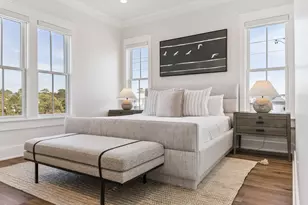 3365 E County Hwy 30A E, Santa Rosa Beach, FL 32459 - Photo 33