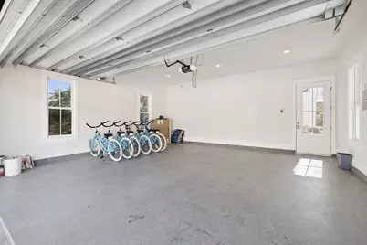 3365 E County Hwy 30A E, Santa Rosa Beach, FL 32459 - Photo 43