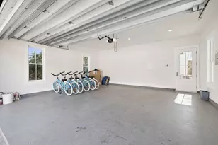 3365 E County Hwy 30A E, Santa Rosa Beach, FL 32459 - Photo 43