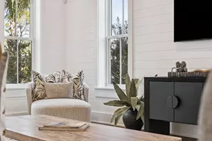 3365 E County Hwy 30A E, Santa Rosa Beach, FL 32459 - Photo 15