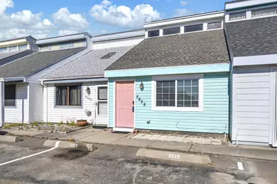 5628 Thomas Drive # 9, Panama City Beach, FL 32408 - Photo 3