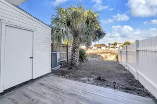 5628 Thomas Dr, Panama City Beach, FL 32408 - Photo 17