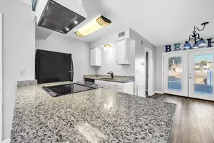 5628 Thomas Dr, Panama City Beach, FL 32408 - Photo 9