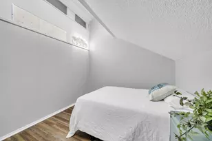 5628 Thomas Dr, Panama City Beach, FL 32408 - Photo 27