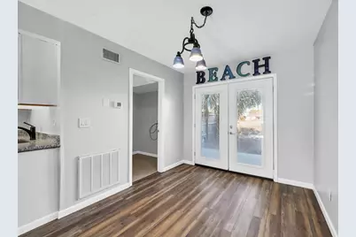 5628 Thomas Drive # 9, Panama City Beach, FL 32408 - Photo 13