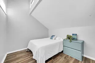 5628 Thomas Dr, Panama City Beach, FL 32408 - Photo 25