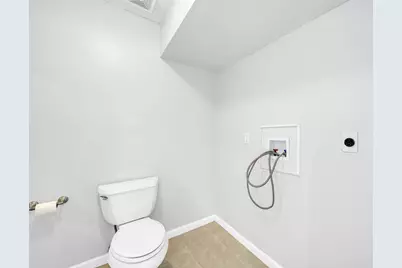 5628 Thomas Drive # 9, Panama City Beach, FL 32408 - Photo 15