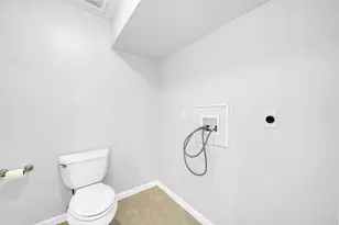 5628 Thomas Dr, Panama City Beach, FL 32408 - Photo 15