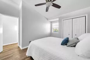 5628 Thomas Dr, Panama City Beach, FL 32408 - Photo 23