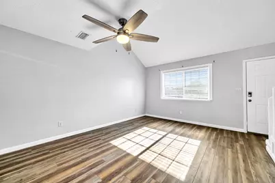 5628 Thomas Drive # 9, Panama City Beach, FL 32408 - Photo 7