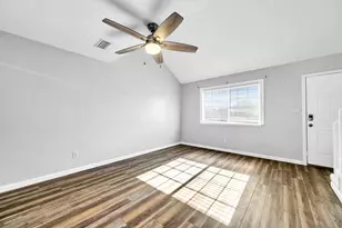 5628 Thomas Dr, Panama City Beach, FL 32408 - Photo 7