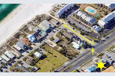 5628 Thomas Drive # 9, Panama City Beach, FL 32408 - Photo 29