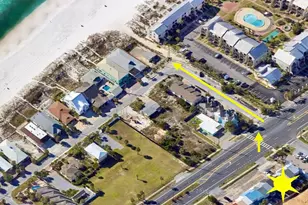 5628 Thomas Dr, Panama City Beach, FL 32408 - Photo 29