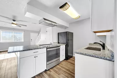 5628 Thomas Drive # 9, Panama City Beach, FL 32408 - Photo 11