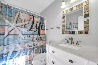 5628 Thomas Drive # 9, Panama City Beach, FL 32408 - Photo 21