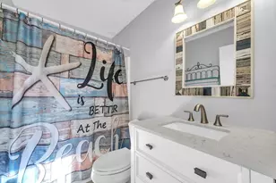 5628 Thomas Dr, Panama City Beach, FL 32408 - Photo 21