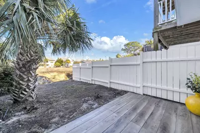 5628 Thomas Drive # 9, Panama City Beach, FL 32408 - Photo 19