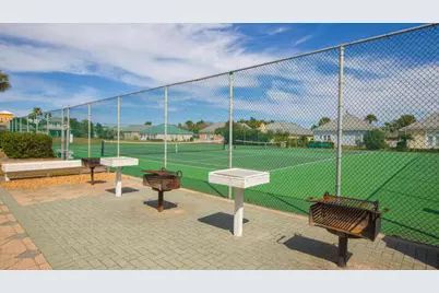 2606 Scenic Gulf Drive #UNIT 2303, Miramar Beach, FL 32550 - Photo 19