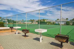 2606 Scenic Gulf Dr, Miramar Beach, FL 32550 - Photo 19