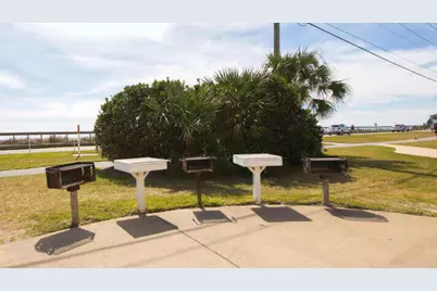 2606 Scenic Gulf Drive #UNIT 2303, Miramar Beach, FL 32550 - Photo 15