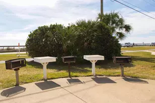 2606 Scenic Gulf Dr, Miramar Beach, FL 32550 - Photo 15