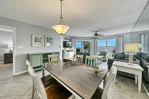 2606 Scenic Gulf Dr, Miramar Beach, FL 32550 - Photo 9