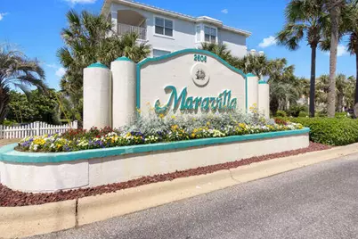 2606 Scenic Gulf Drive #UNIT 2303, Miramar Beach, FL 32550 - Photo 13