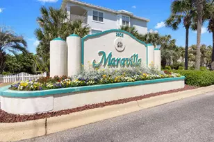 2606 Scenic Gulf Dr, Miramar Beach, FL 32550 - Photo 13