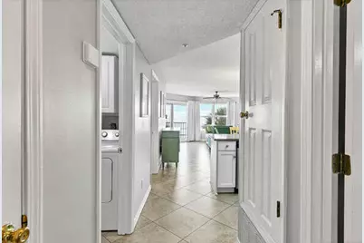 2606 Scenic Gulf Drive #UNIT 2303, Miramar Beach, FL 32550 - Photo 5