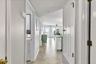 2606 Scenic Gulf Dr, Miramar Beach, FL 32550 - Photo 5