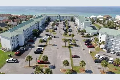 2606 Scenic Gulf Drive #UNIT 2303, Miramar Beach, FL 32550 - Photo 27
