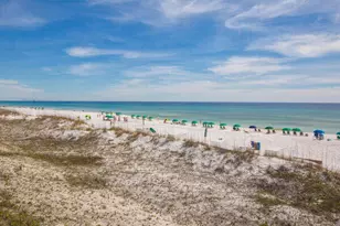 2606 Scenic Gulf Dr, Miramar Beach, FL 32550 - Photo 25